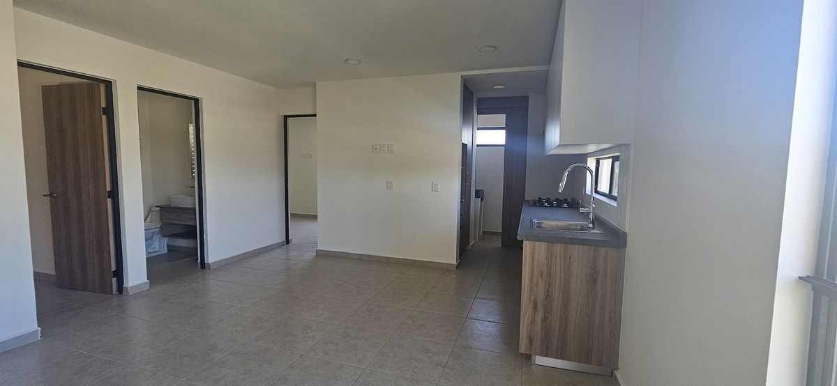 5 de 24: Sala comedor