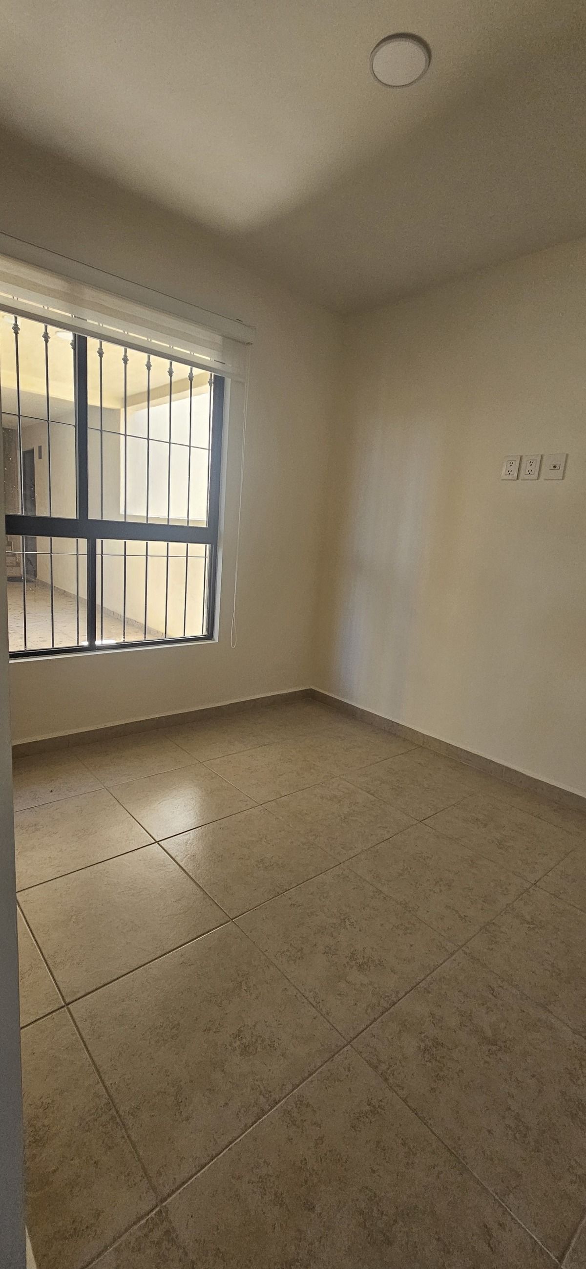 11 de 24: Recámara 1