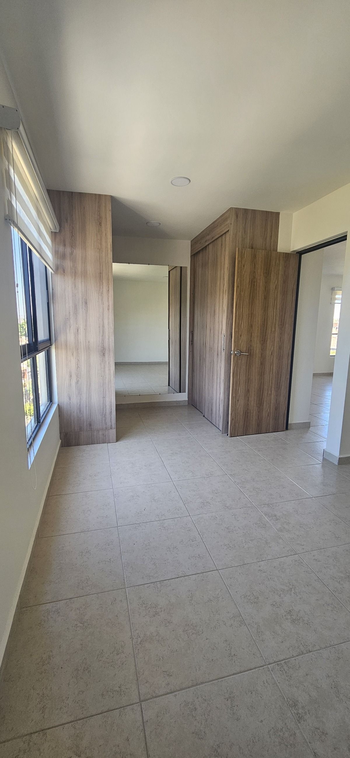 15 de 24: Recámara 2