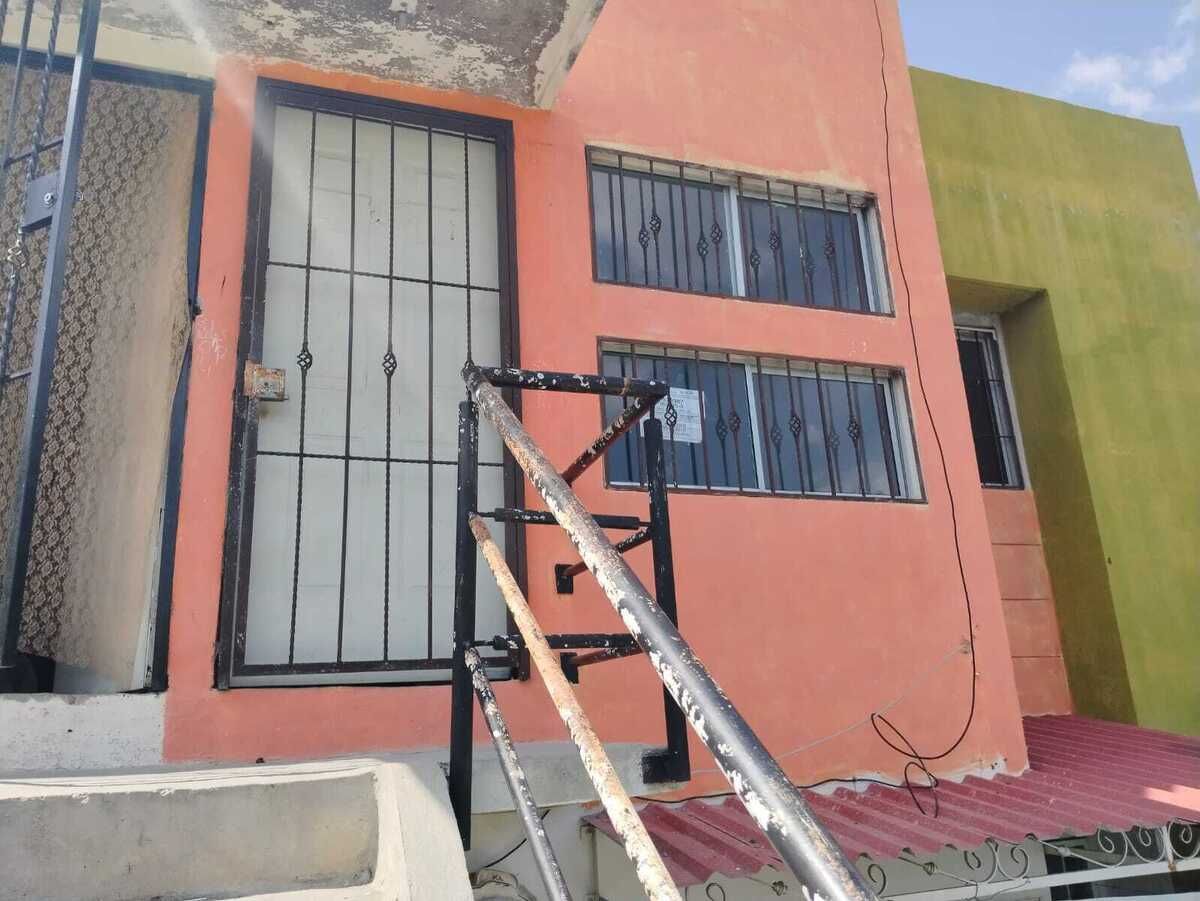 4 de 13