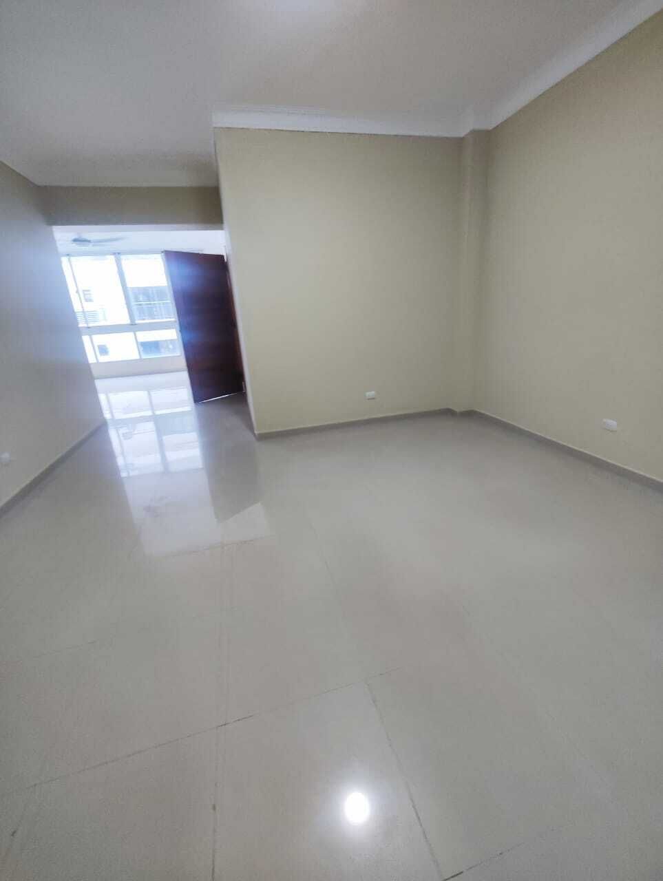 Apartamentos en Venta Santo Domingo Centro (Distrito Nacional), Santo Domingo