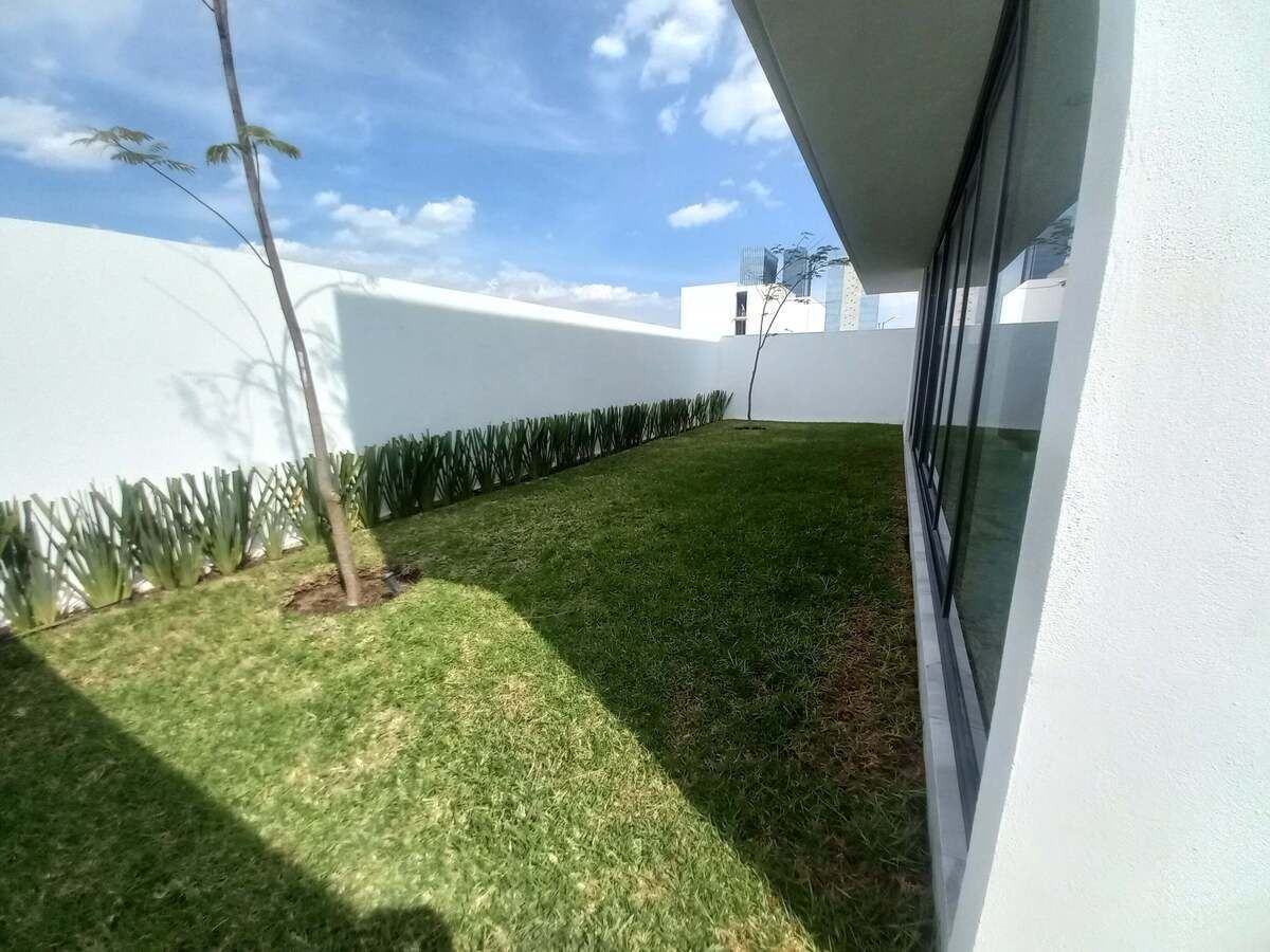 3 de 31