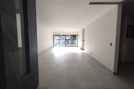 APARTAMENTO PARA ALUGUEL MÉXICO NOVO, ATIZAPAN