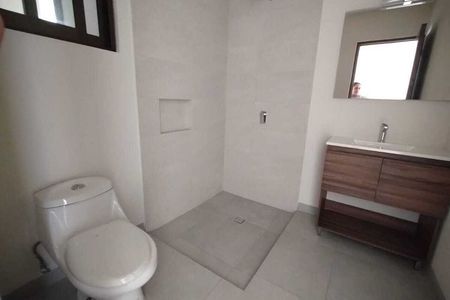 APARTAMENTO PARA ALUGUEL MÉXICO NOVO, ATIZAPAN