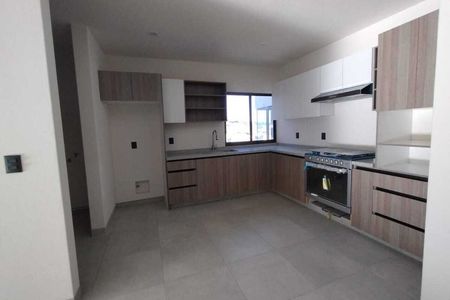 APARTAMENTO PARA ALUGUEL MÉXICO NOVO, ATIZAPAN