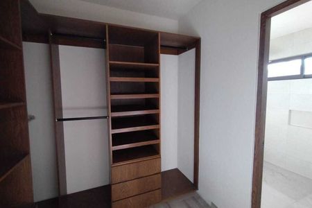 APARTAMENTO PARA ALUGUEL MÉXICO NOVO, ATIZAPAN