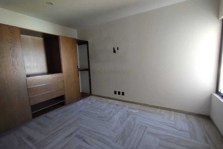 APARTAMENTO PARA ALUGUEL MÉXICO NOVO, ATIZAPAN