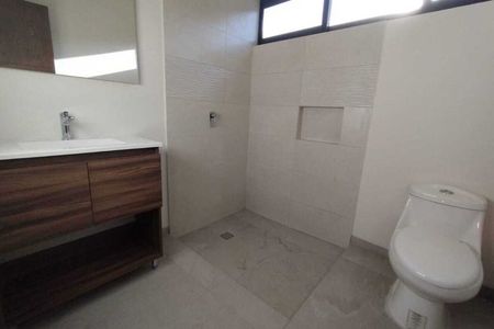 APARTAMENTO PARA ALUGUEL MÉXICO NOVO, ATIZAPAN