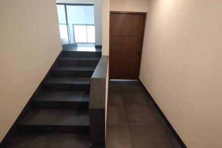 APARTAMENTO PARA ALUGUEL MÉXICO NOVO, ATIZAPAN