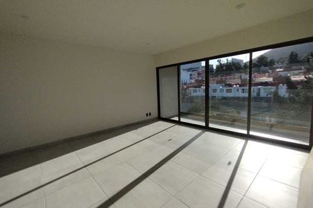 APARTAMENTO PARA ALUGUEL MÉXICO NOVO, ATIZAPAN