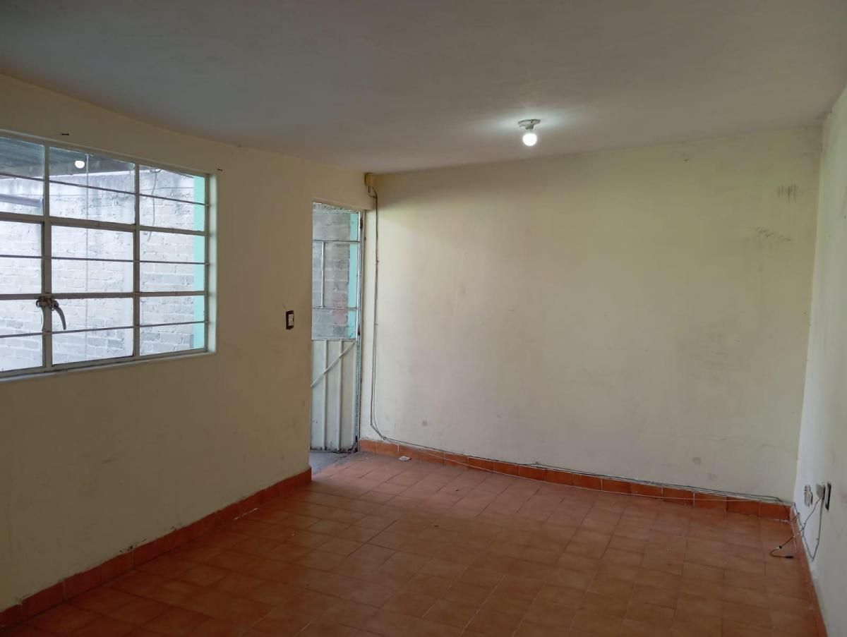 https://assets.easybroker.com/property_images/4857757/82446111/EB-RQ7757.jpg?version=1731532143