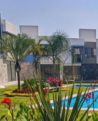 https://assets.easybroker.com/property_images/4857823/82447098/EB-RQ7823.jpg?version=1731532246