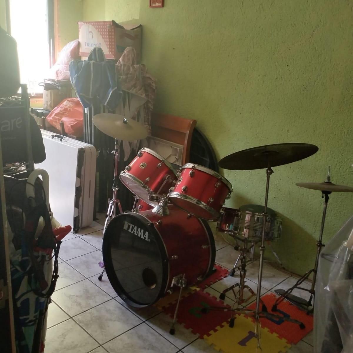 -
