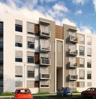 https://assets.easybroker.com/property_images/4857902/82448398/EB-RQ7902.jpg?version=1731532394