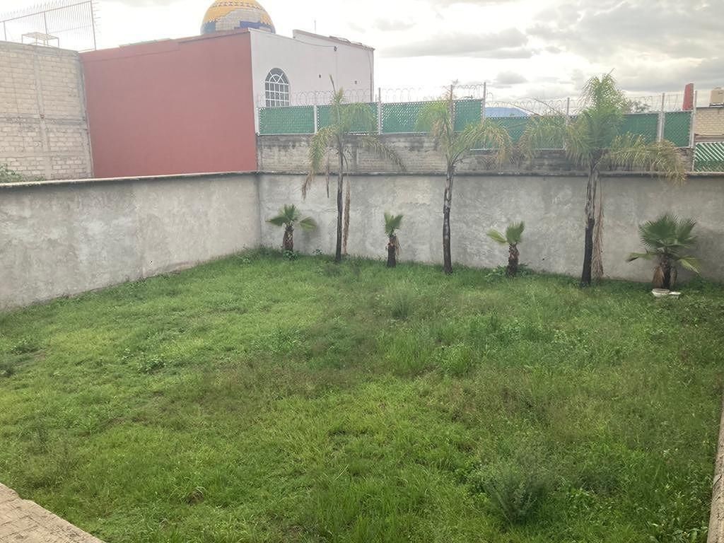 https://assets.easybroker.com/property_images/4857915/82448662/EB-RQ7915.jpg?version=1731532420