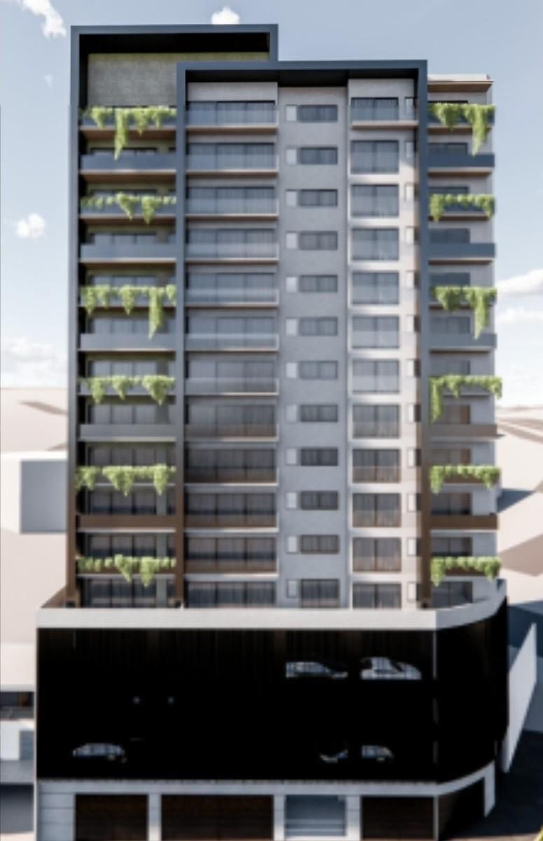 https://assets.easybroker.com/property_images/4857928/82448972/EB-RQ7928.jpg?version=1731532451