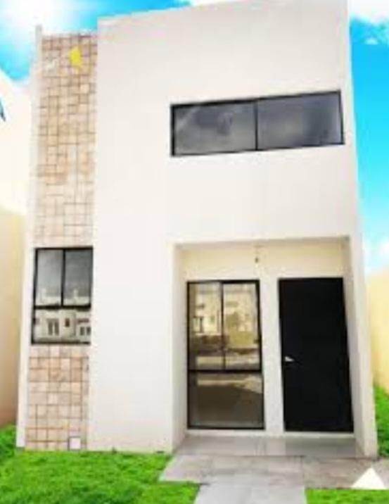 https://assets.easybroker.com/property_images/4857945/82449238/EB-RQ7945.jpg?version=1731532481