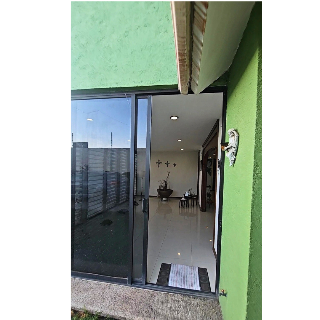4 de 17