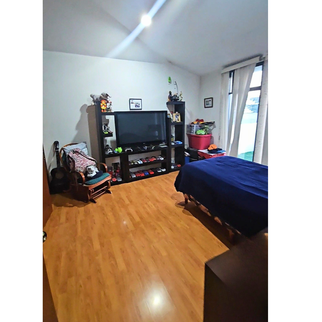 7 de 17