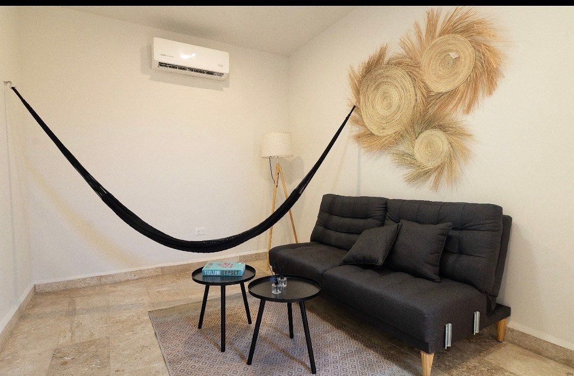 Villa en San Benito, Dzemul, foto 10 de 27