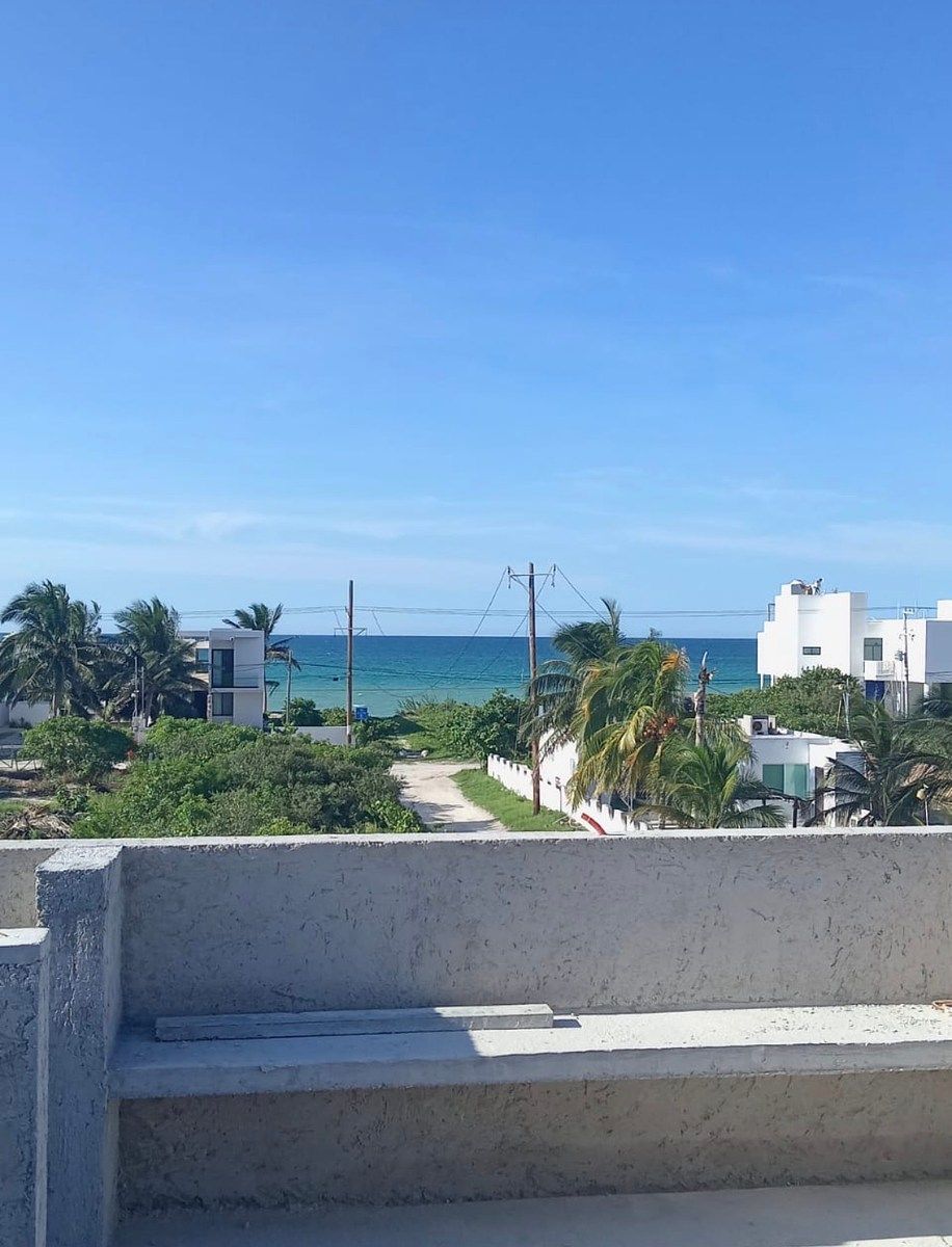 Villa en San Benito, Dzemul, foto 27 de 27