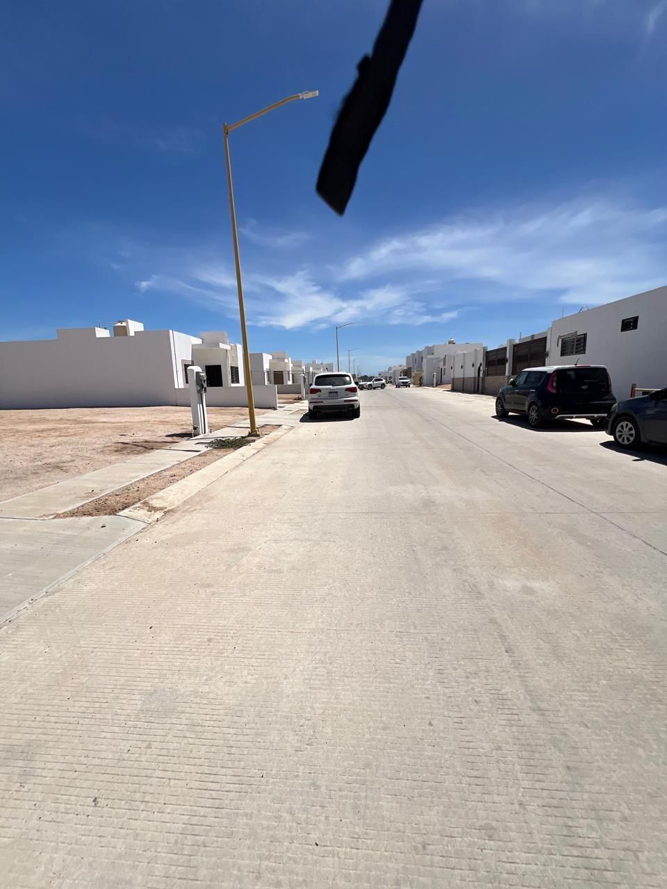 3 de 21