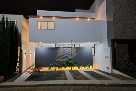 Casa en venta con Roof Garden en La Rioja 🍂