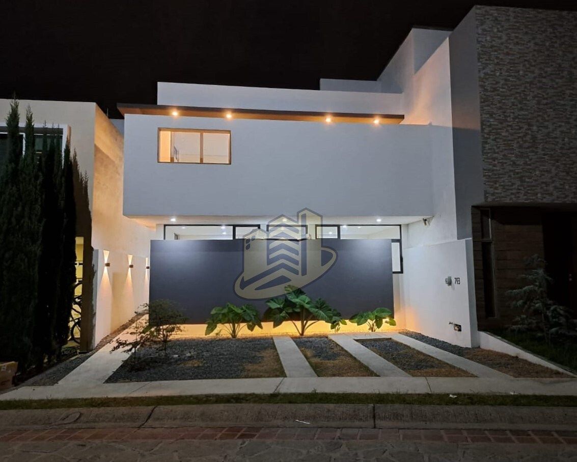 Casa en venta con Roof Garden en La Rioja 🍂, foto 1 de 49