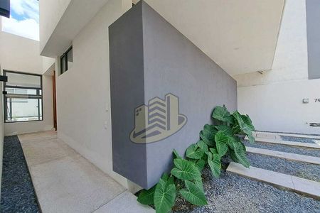 Casa en venta con Roof Garden en La Rioja 🍂