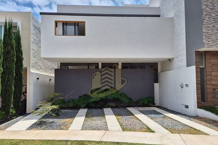 Casa en venta con Roof Garden en La Rioja 🍂