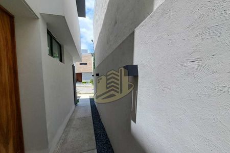Casa en venta con Roof Garden en La Rioja 🍂