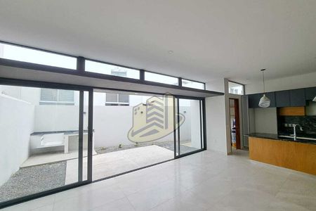Casa en venta con Roof Garden en La Rioja 🍂