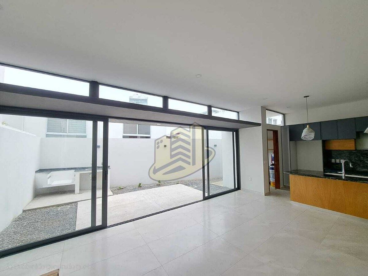 Casa en La Rioja, Tlajomulco de Zúñiga, foto 7 de 49