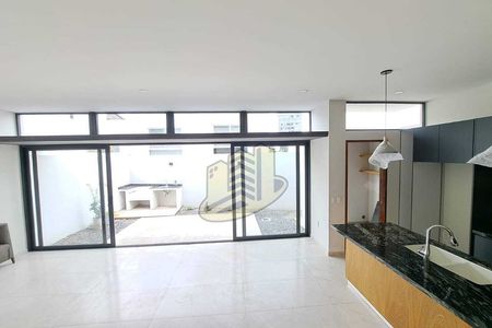 Casa en venta con Roof Garden en La Rioja 🍂