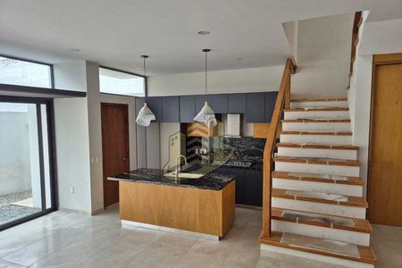 Casa en venta con Roof Garden en La Rioja 🍂