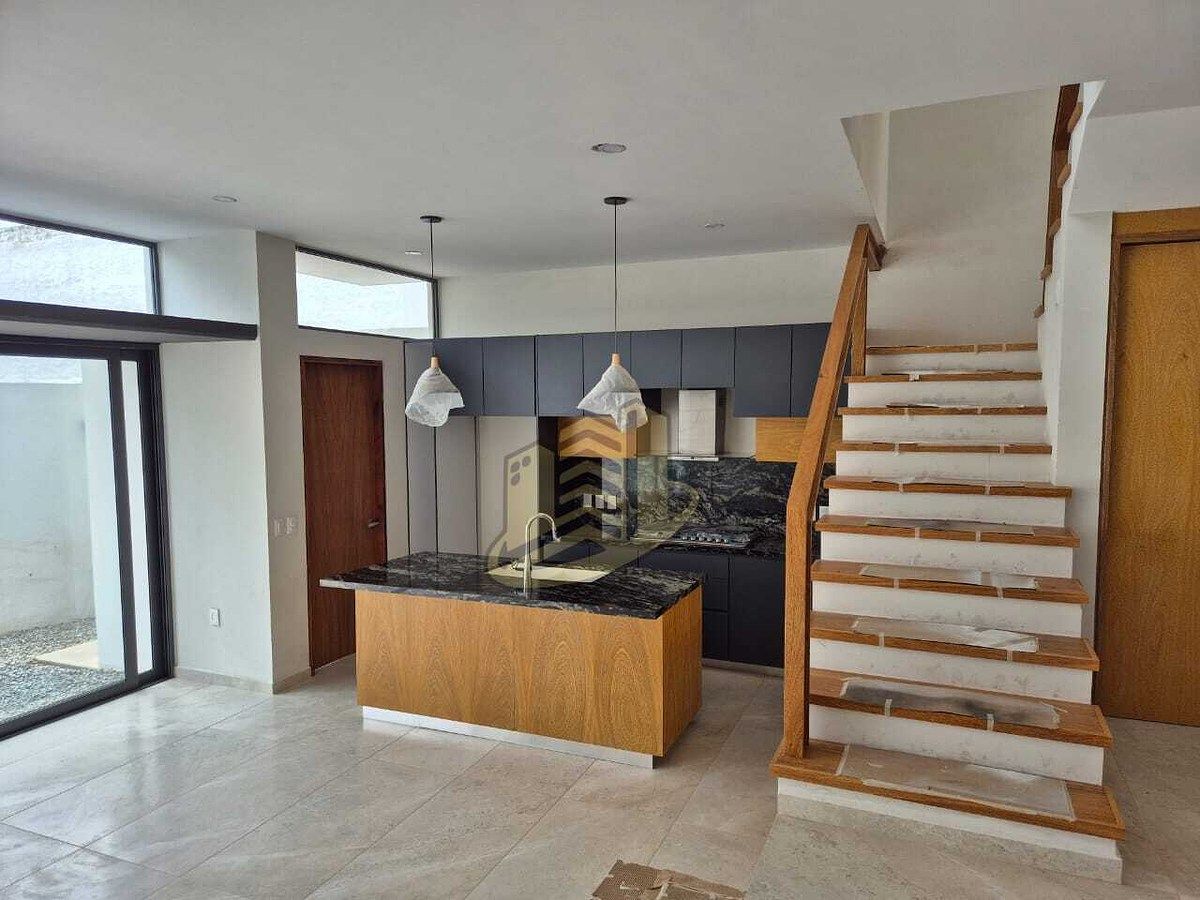 Casa en La Rioja, Tlajomulco de Zúñiga, foto 9 de 49