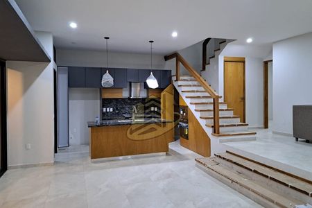 Casa en venta con Roof Garden en La Rioja 🍂