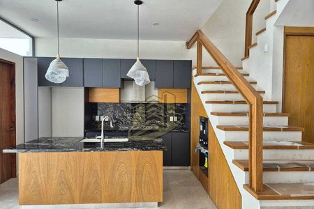 Casa en venta con Roof Garden en La Rioja 🍂