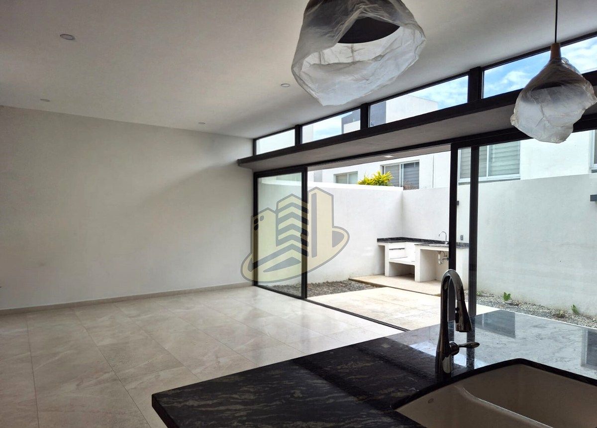 Casa en La Rioja, Tlajomulco de Zúñiga, foto 15 de 49