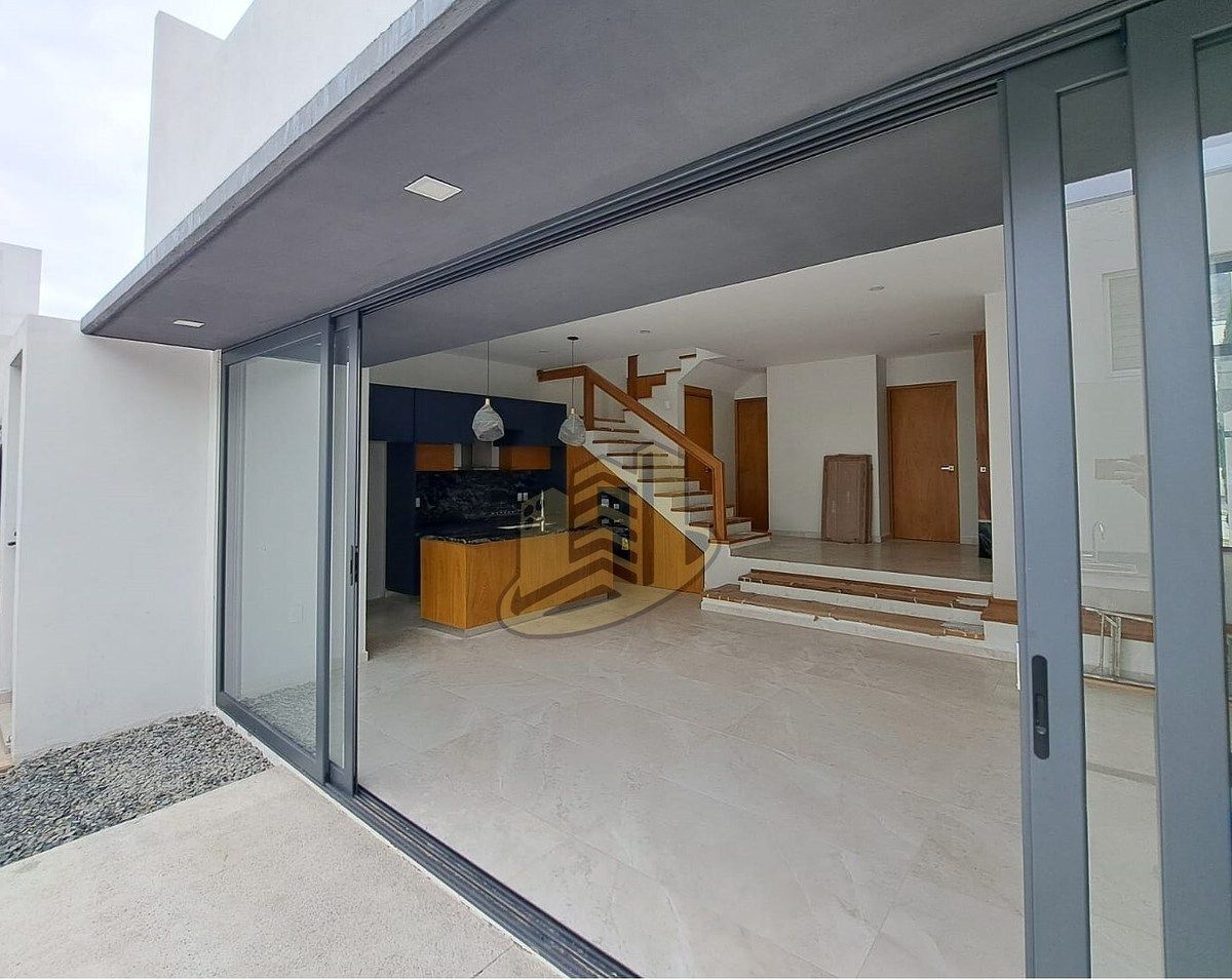 Casa en La Rioja, Tlajomulco de Zúñiga, foto 16 de 49