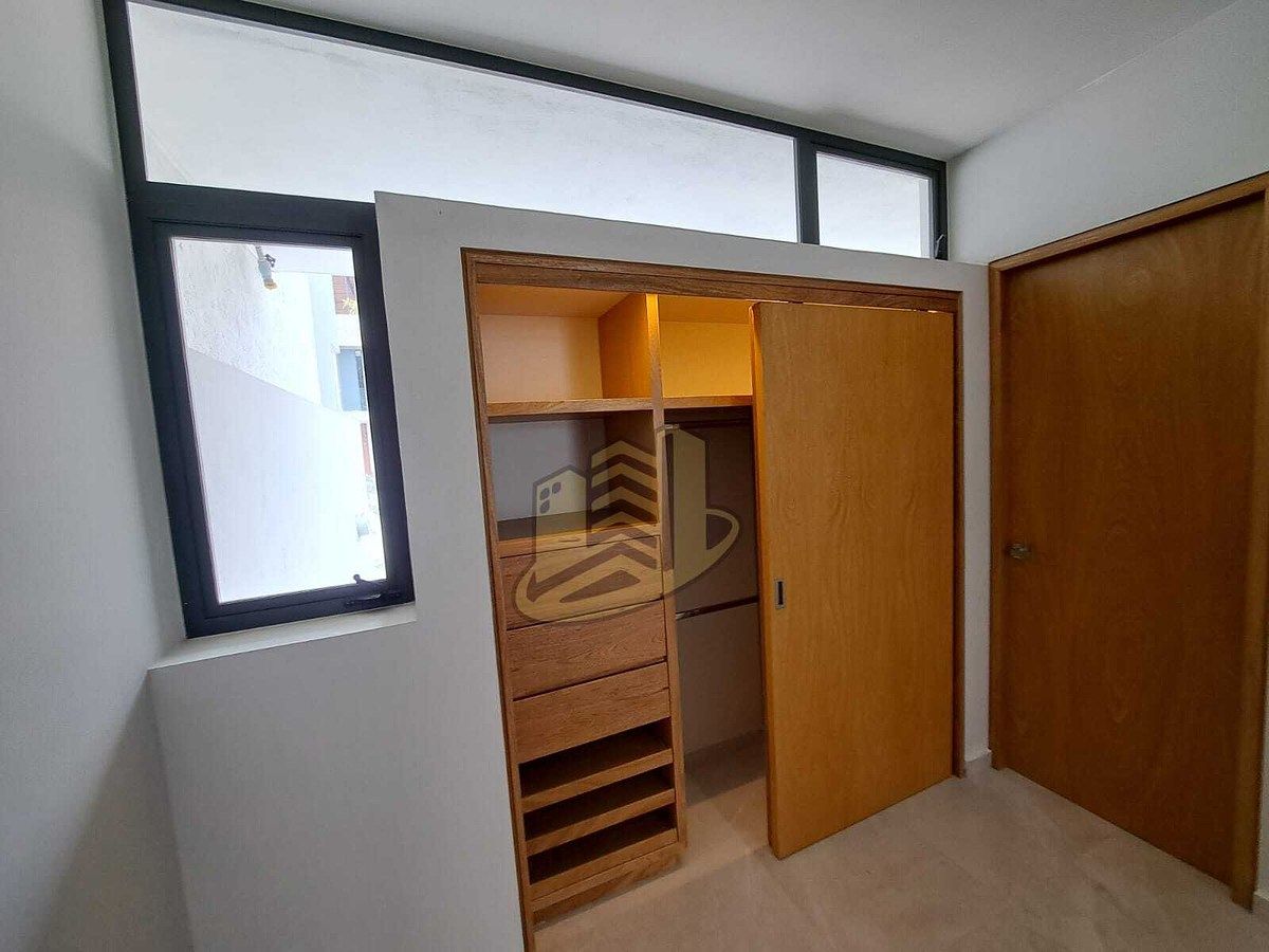 Casa en La Rioja, Tlajomulco de Zúñiga, foto 20 de 49
