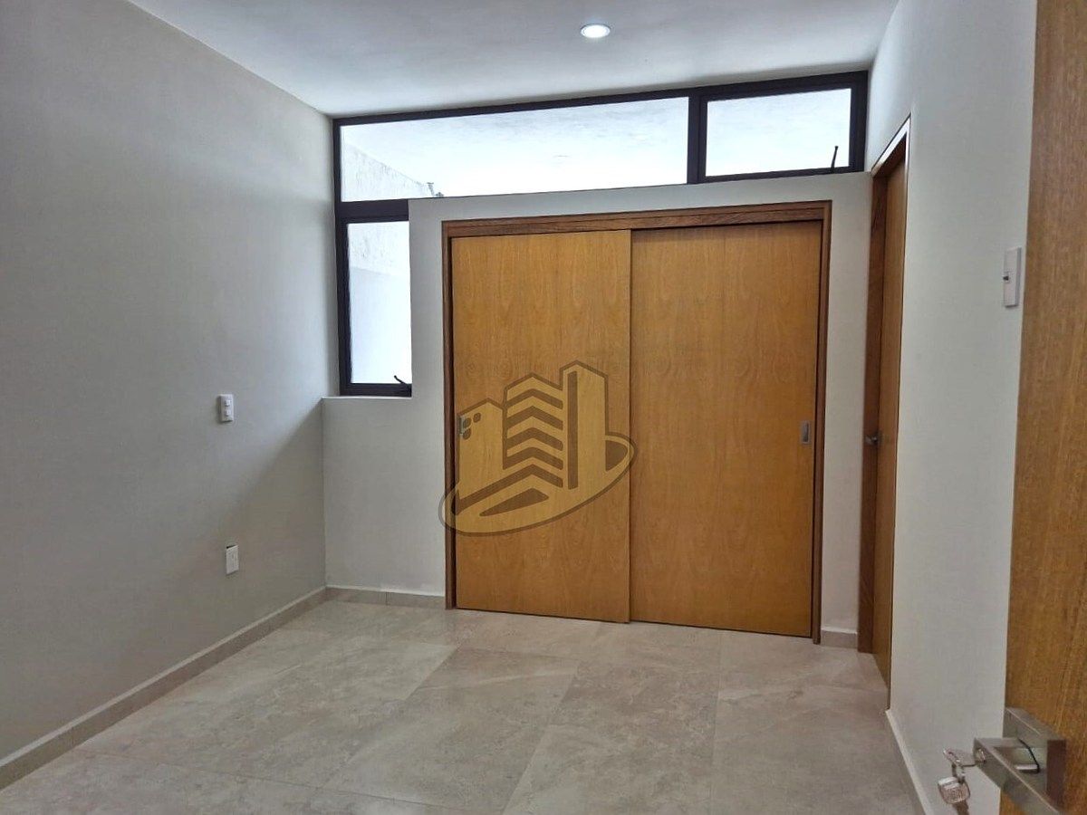 Casa en La Rioja, Tlajomulco de Zúñiga, foto 22 de 49