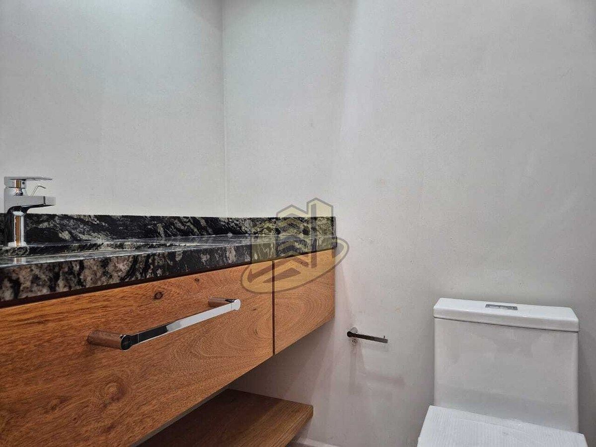 Casa en La Rioja, Tlajomulco de Zúñiga, foto 23 de 49
