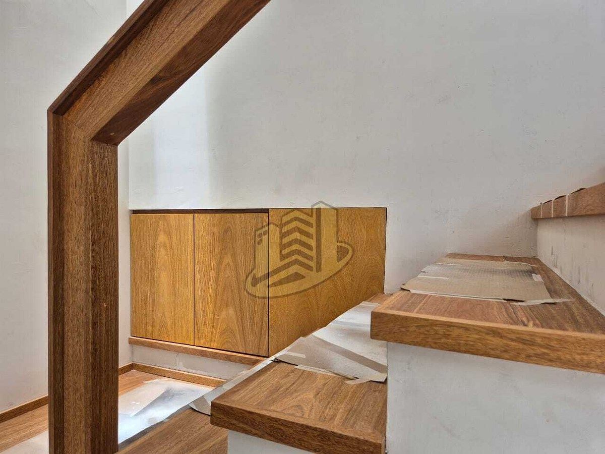 Casa en La Rioja, Tlajomulco de Zúñiga, foto 26 de 49