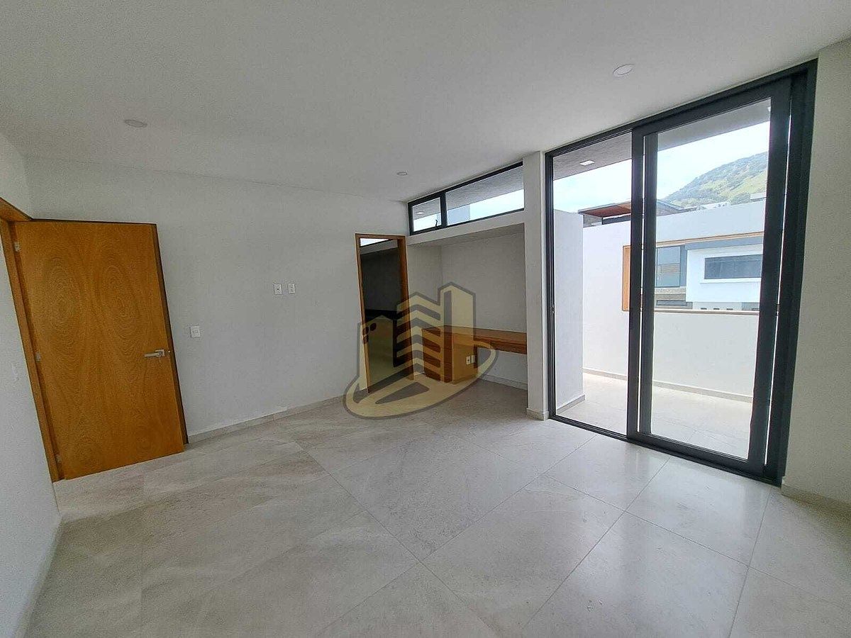 Casa en La Rioja, Tlajomulco de Zúñiga, foto 32 de 49