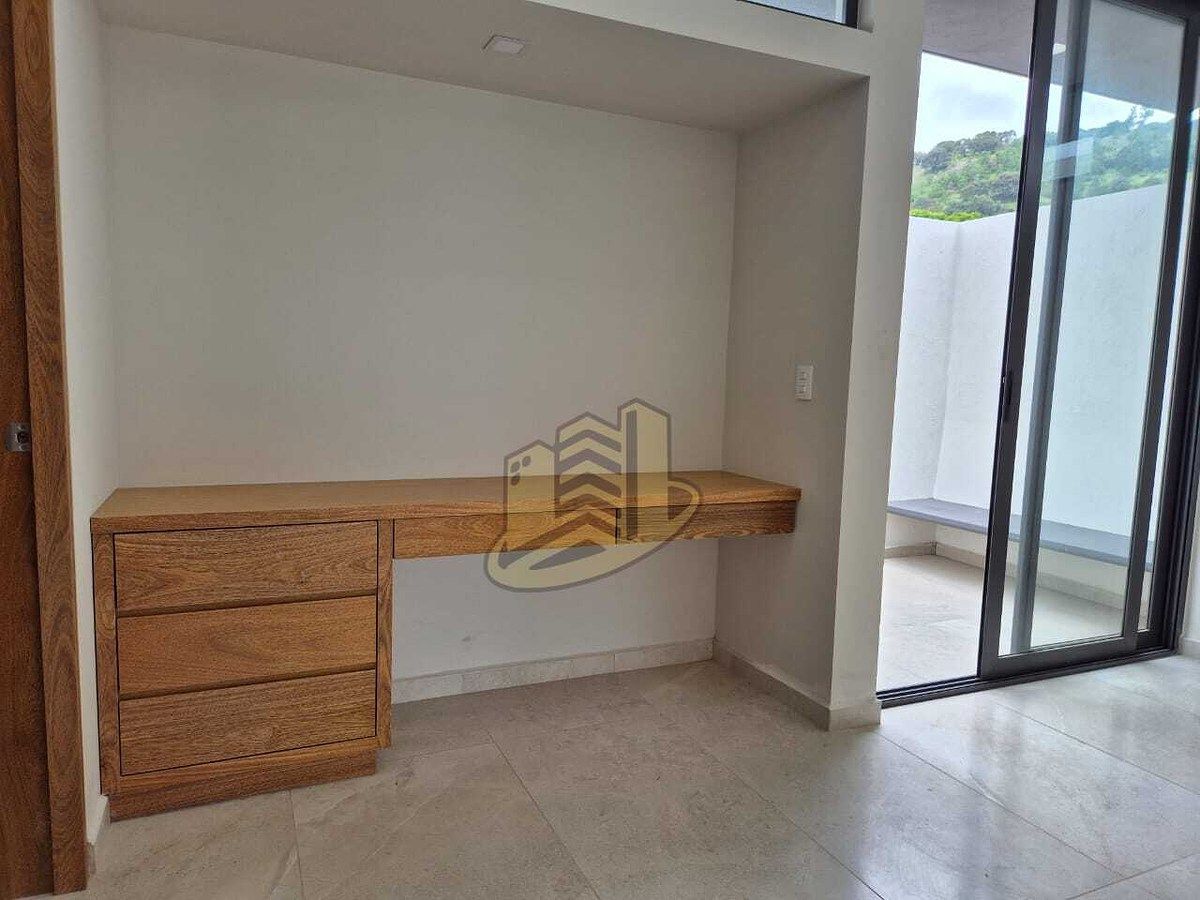 Casa en La Rioja, Tlajomulco de Zúñiga, foto 31 de 49