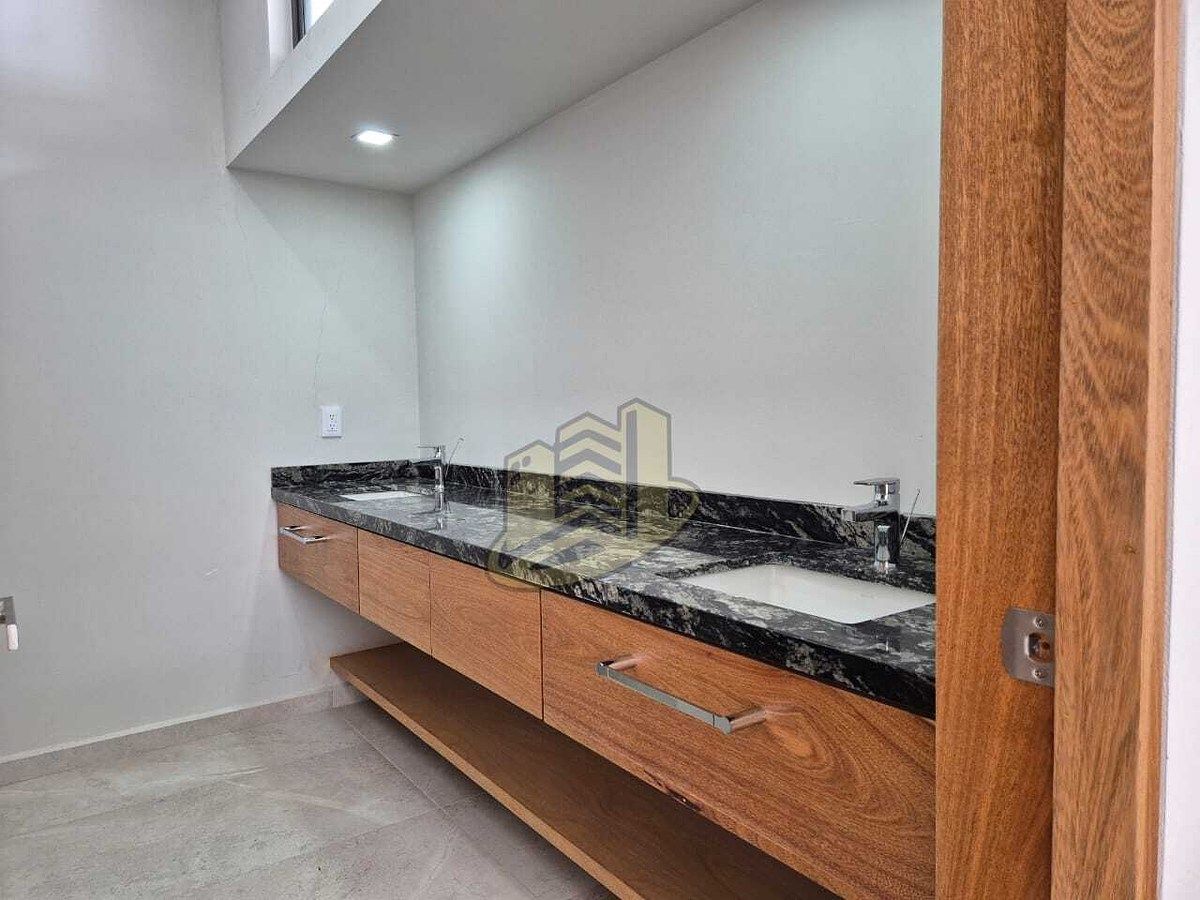 Casa en La Rioja, Tlajomulco de Zúñiga, foto 36 de 49