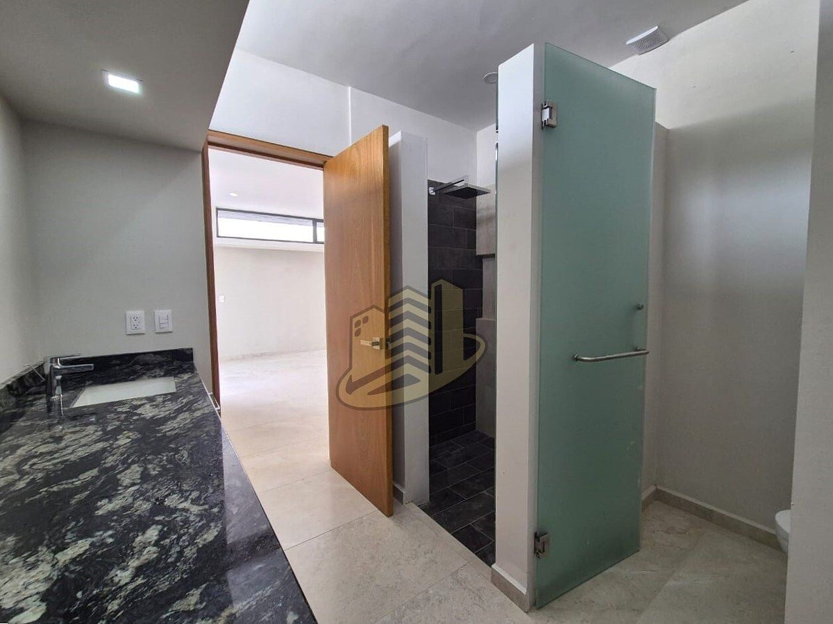 Casa en La Rioja, Tlajomulco de Zúñiga, foto 37 de 49