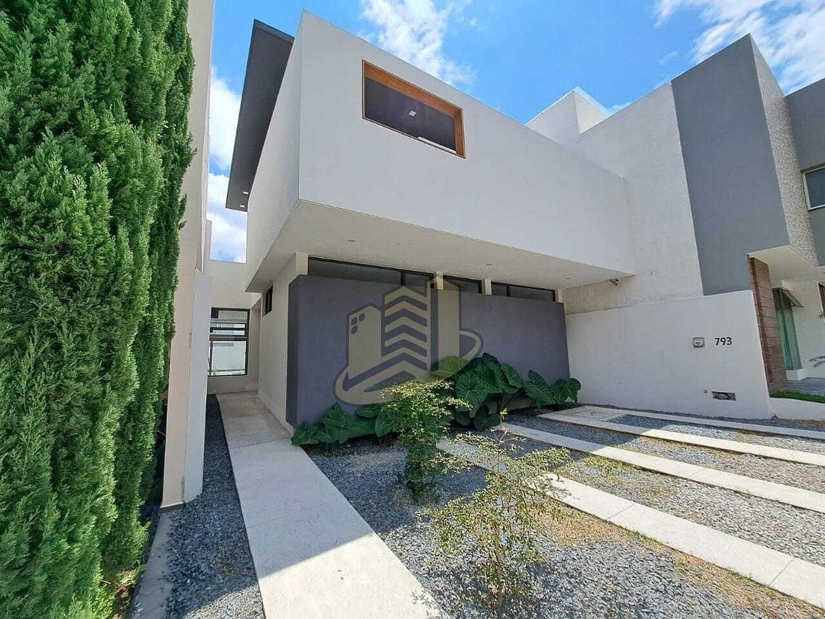 Casa en La Rioja, Tlajomulco de Zúñiga, foto 40 de 49