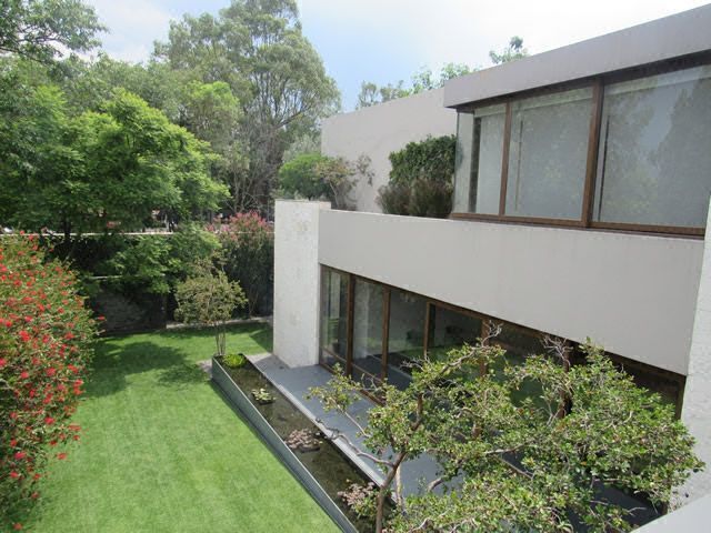 Casa en Venta en PEDREGAL